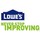 Lowe's of Scarborough, ME