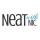 Neat With Nic