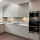 Julian's Cabinets and Kitchens