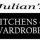 Julian's Kitchens & Wardrobes