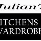 Julian's Kitchens & Wardrobes