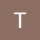 Last commented by Tamara Gant