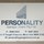 Personality Garage Doors