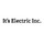 It's Electric Inc.