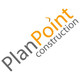 PlanPoint Construction