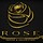 Rose Design and Decoration LLC