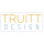 Truitt Design LLC