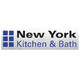 New York Kitchen & Bath