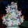 bryan_robinson51