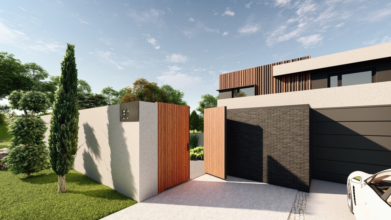 Гостевой дом в г. Симферополь