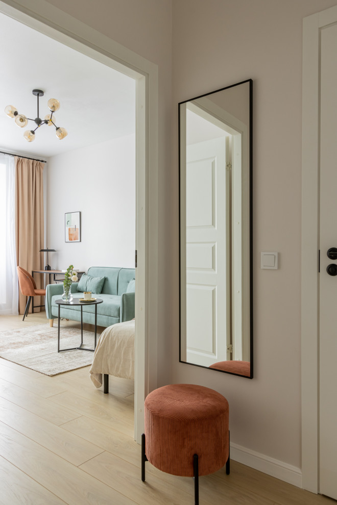 Проспект Славы 52