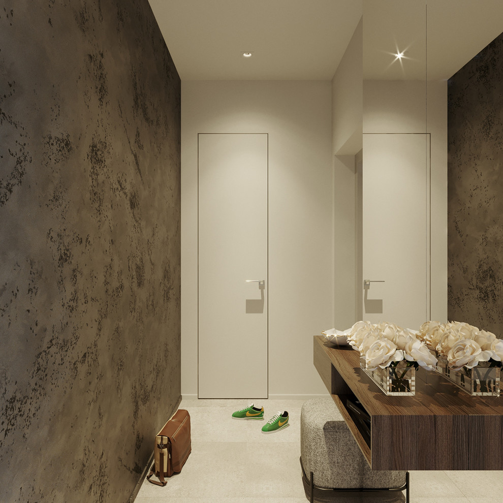 Квартира 50 м2