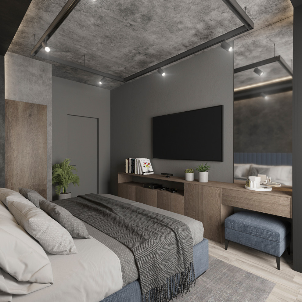 Стрельбищенская