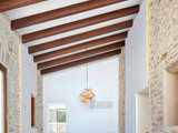 La Casa Mediterranea: Caratteristiche, Origine ed Evoluzione (8 photos) - image  on http://www.designedoo.it