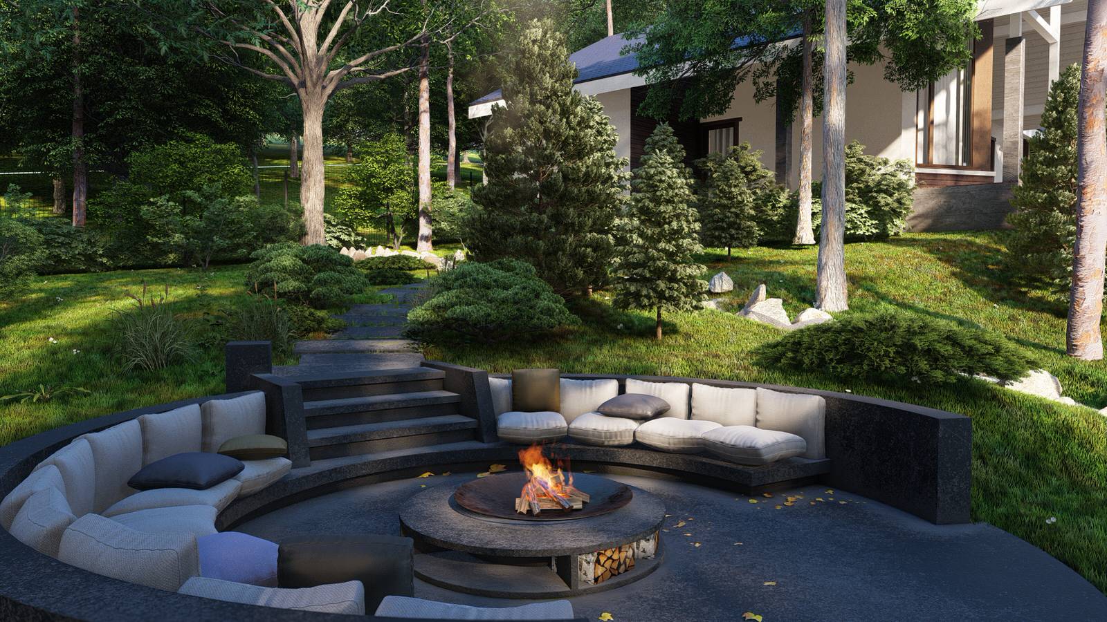 ст.СМОЛЕНСКАЯ