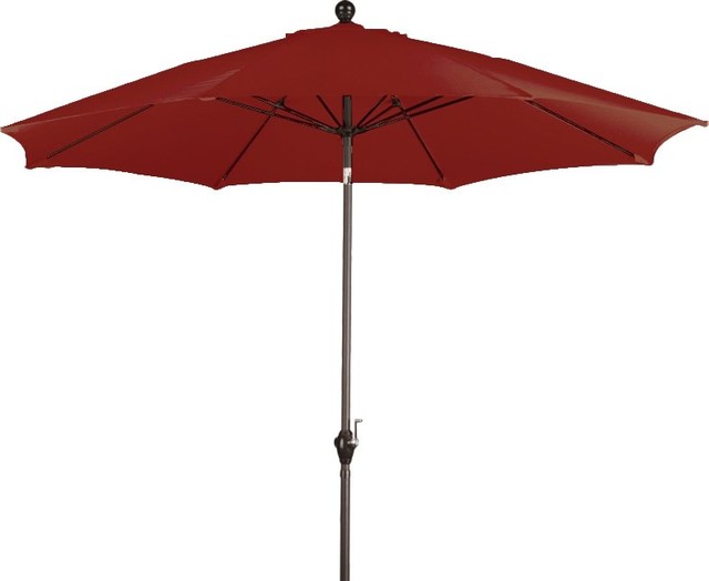 9' Market Umbrella