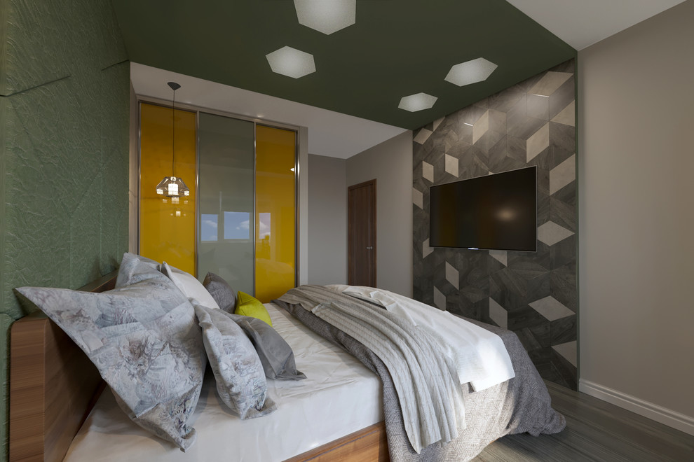 Комфорт - прежде всего