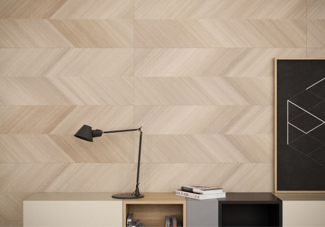 4 Nature-inspired Trends That Bring the Outside In | Houzz UK