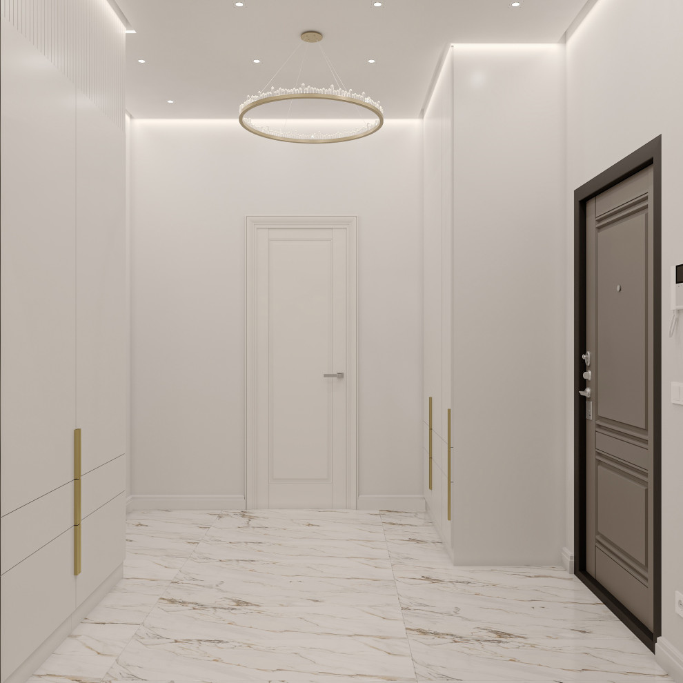 Московский проспект