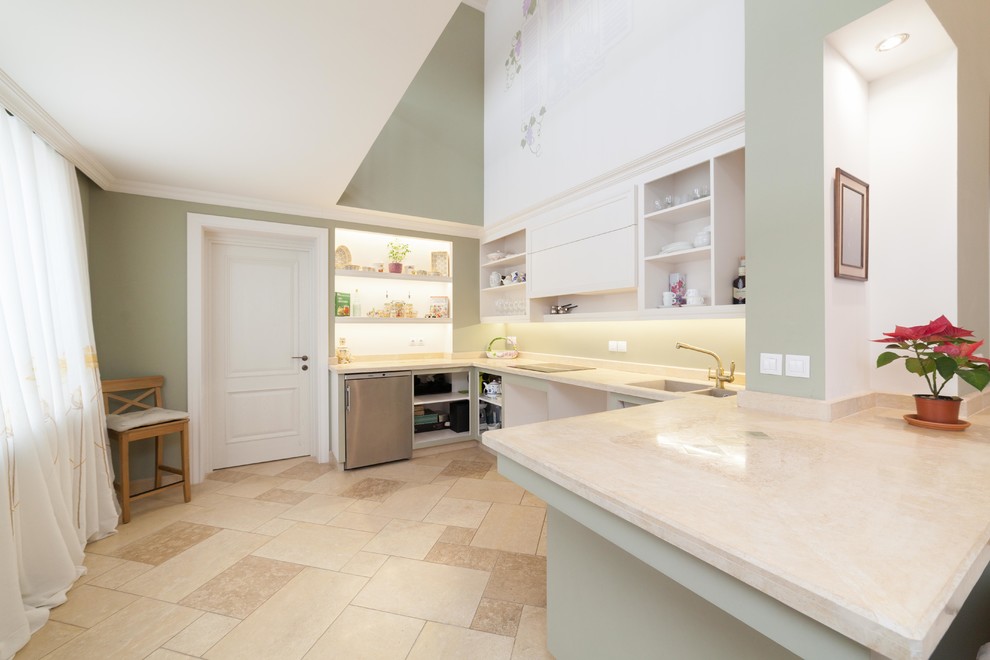 Николо-Хованская