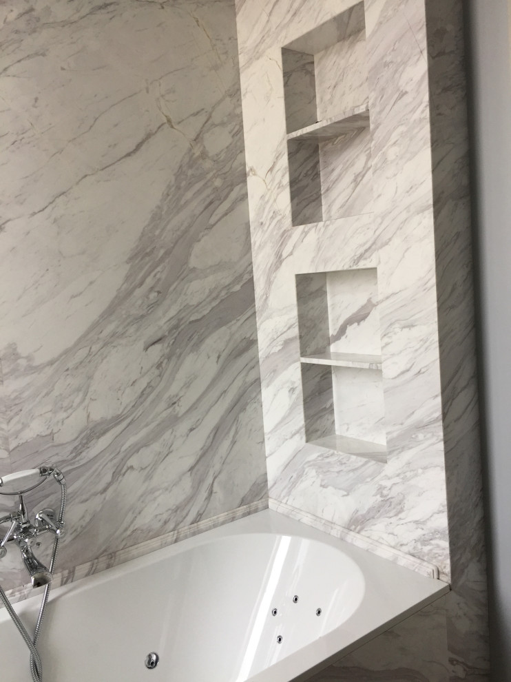 Проекты Cutstone