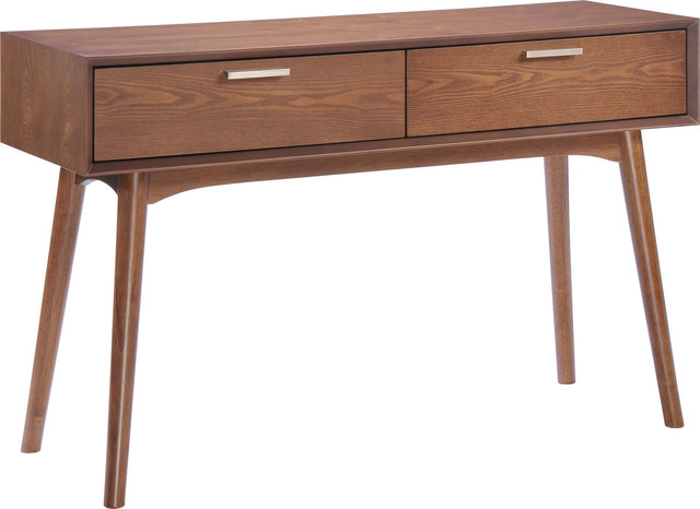 Design District Console Table