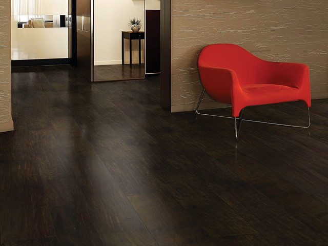 Completed Projects contemporary-hall