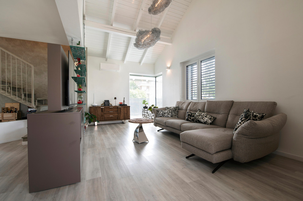 ECLETTICO DESIGN