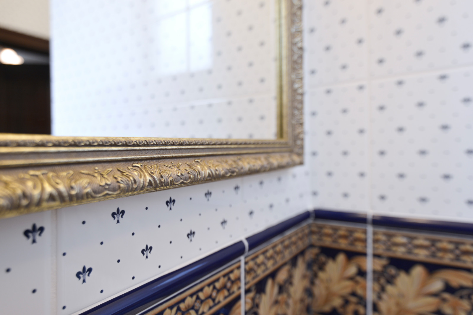 ГОРОДСКАЯ УСАДЬБА_ДЕТАЛИ