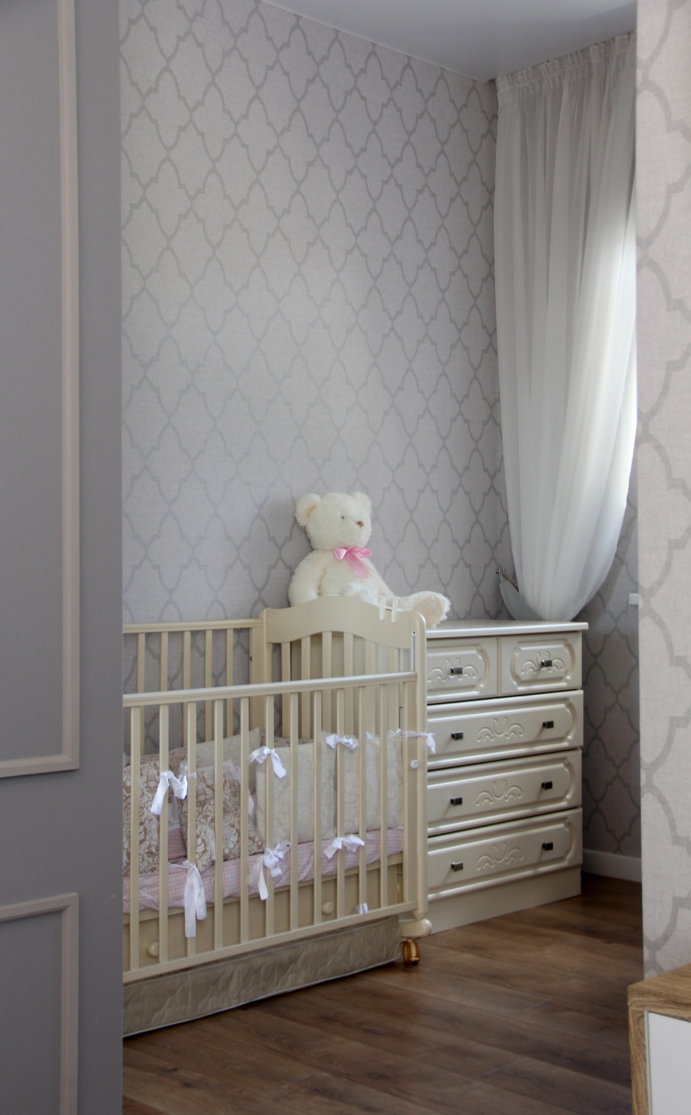 Музейный экспонат