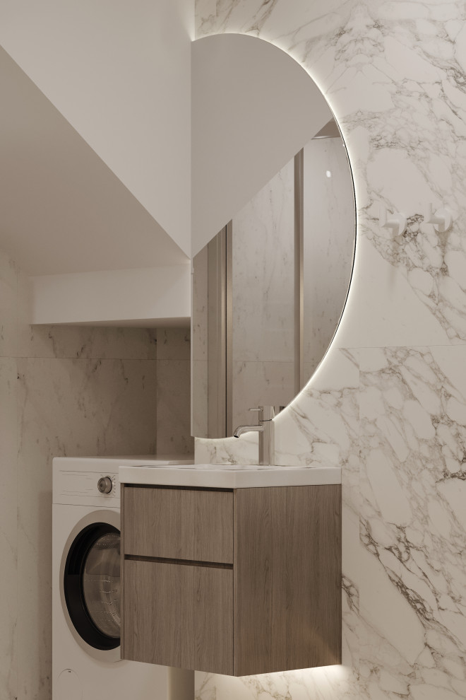 Ноты сандала