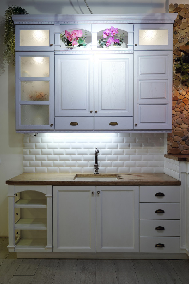 Мебель в нашем салоне