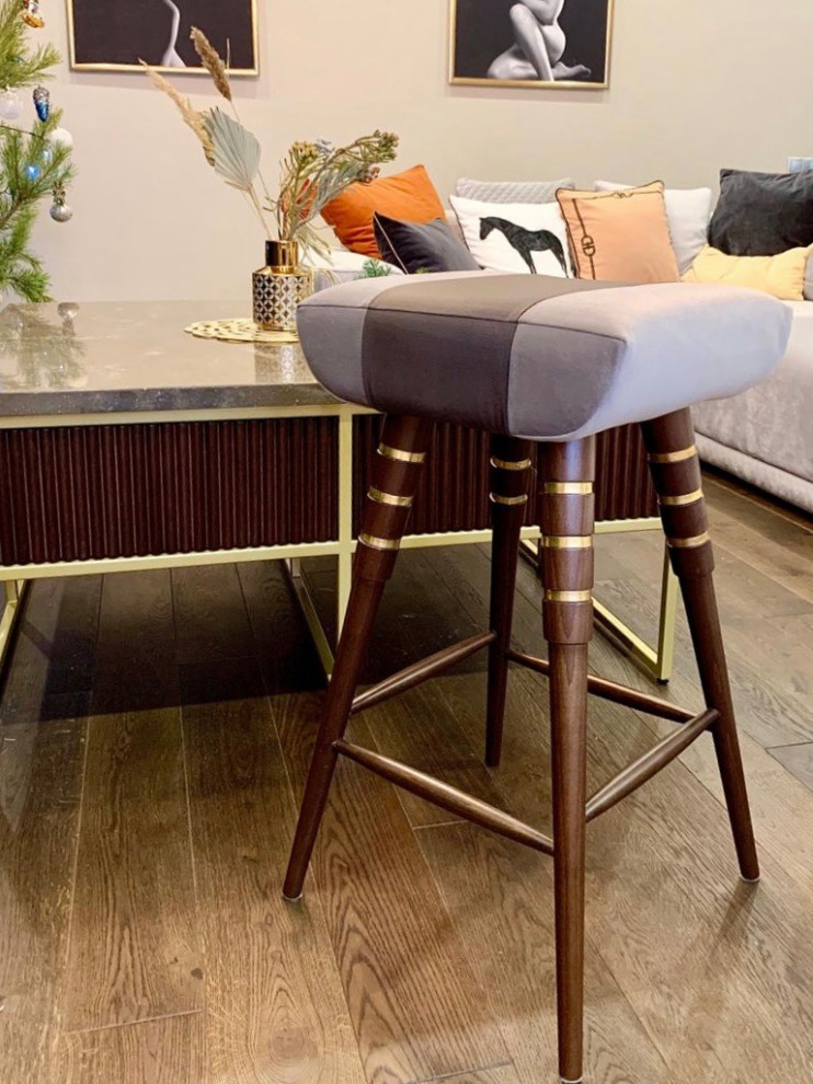 Стулья Homester