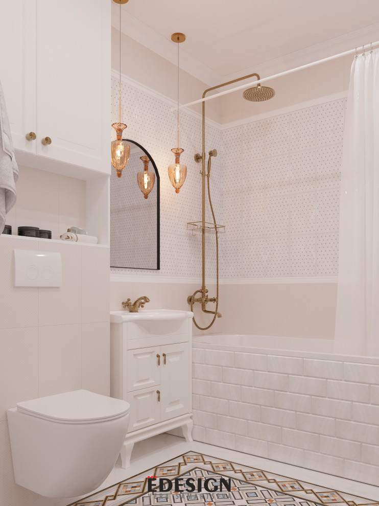 ЖК Талисман Москва 2022г