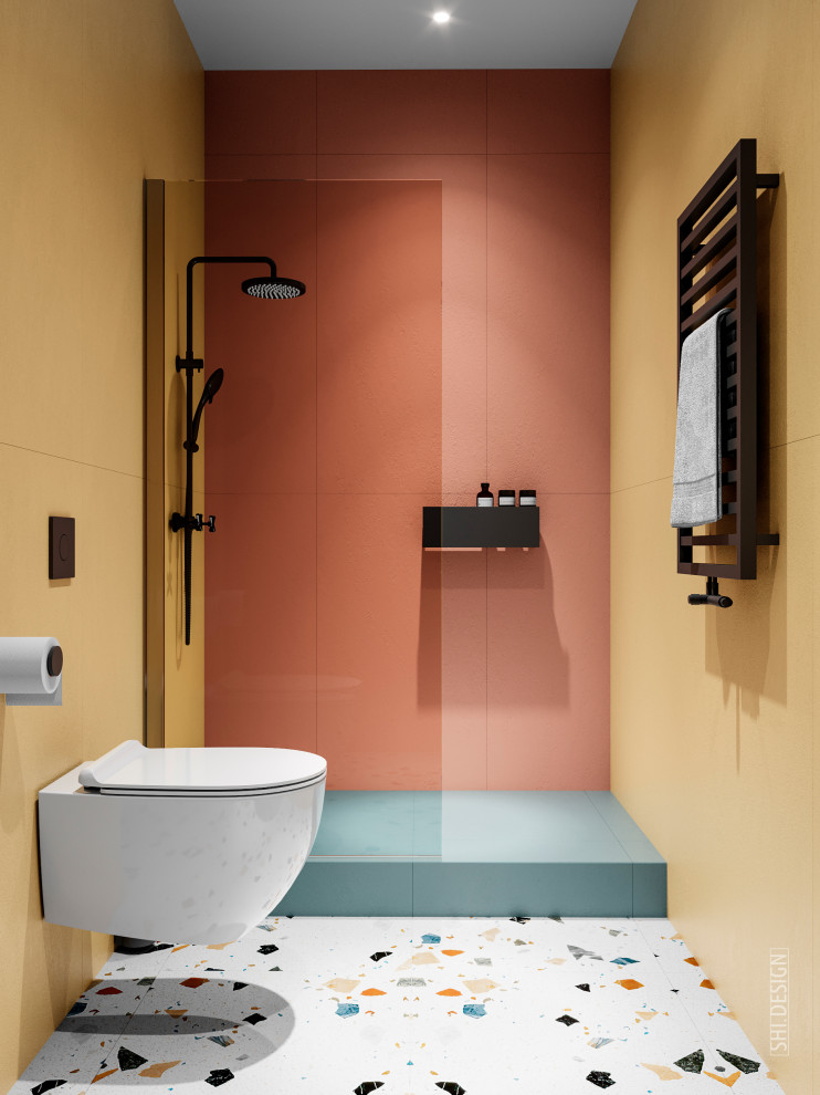 Пушкинский