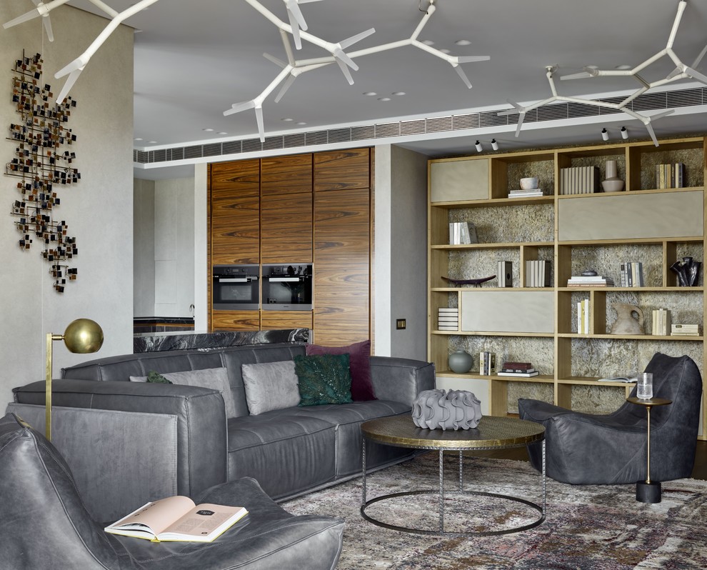 Квартира около метро "Университет"