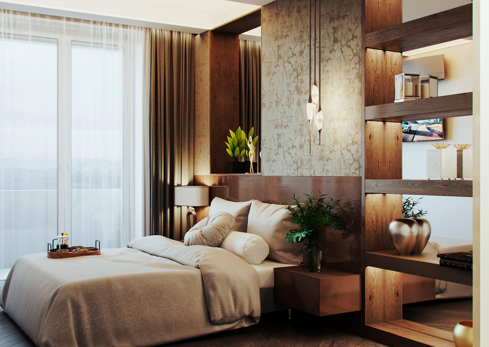 Ноты комфорта