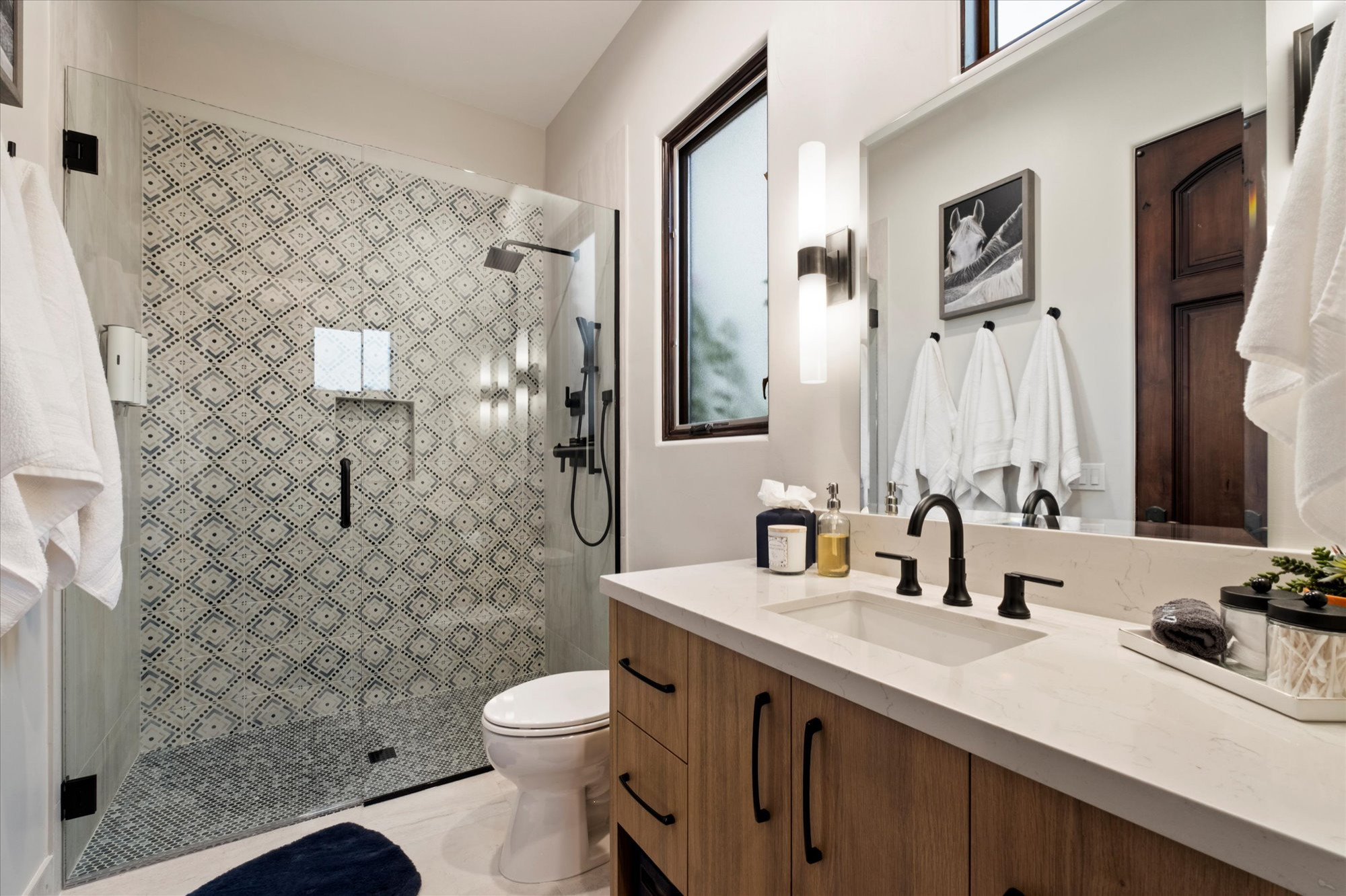 Paradise Valley Update Private Oasis