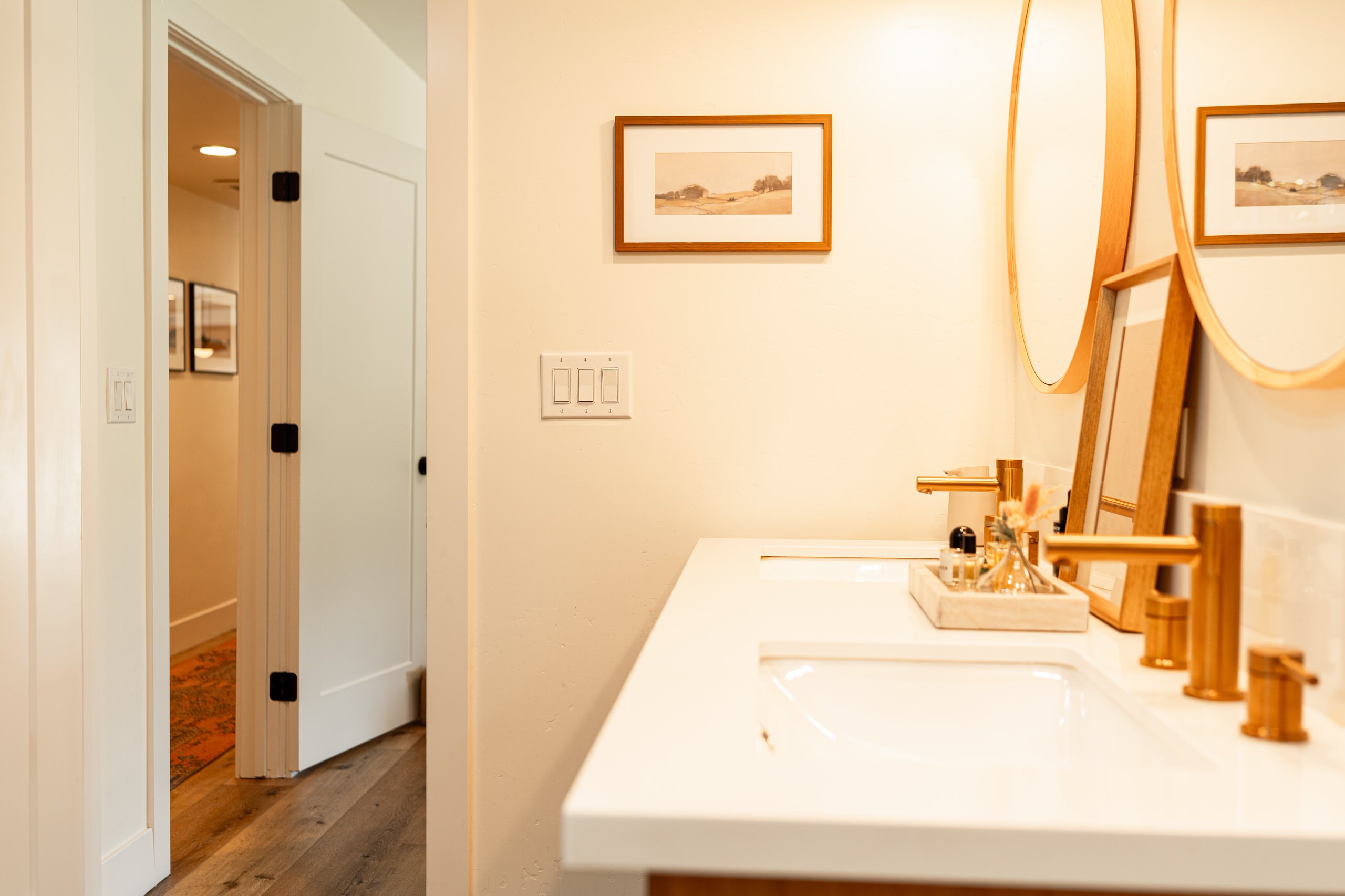 1509 W Kaweah-44.jpeg