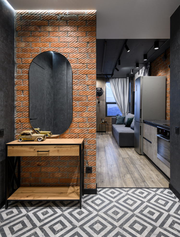 Квартира 3х мостов