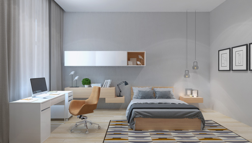 Квартира Крестовский остров