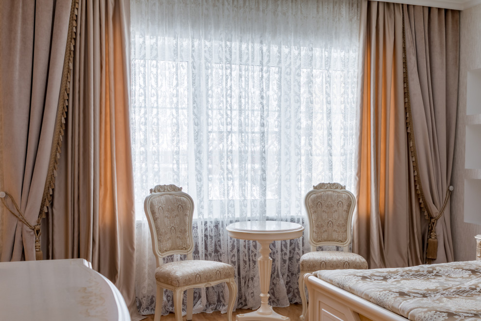 Таунхаус в Ангелово