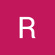 Radox Engineering