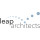 Leap Architects