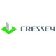 Cressey Development Group