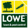 LOWE Lawn & Pest Control