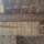 webuser_1962122