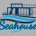 Seahouse