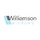Williamson Windows