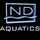 ND Aquatics LTD